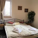 我的朋友别墅旅馆 招待所