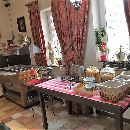 Mon Ami 3* Vysoké Tatry